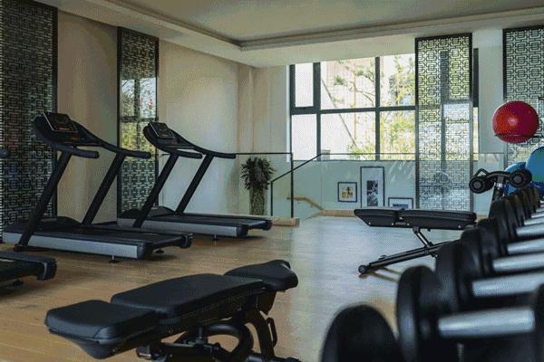 周庄水月铂尔曼酒店,水月周庄铂尔曼酒店攻略