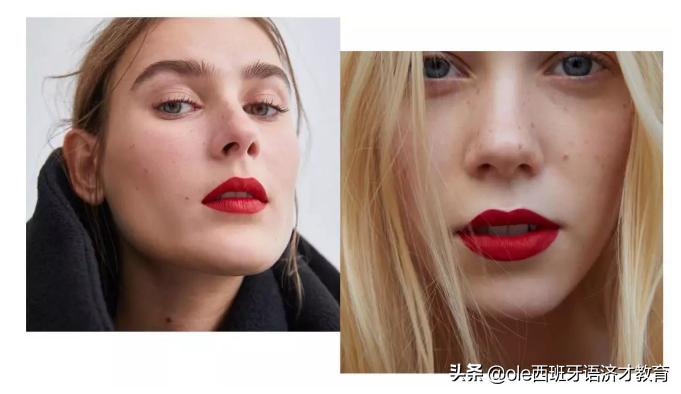 zara又出新品,zara出了几个系列