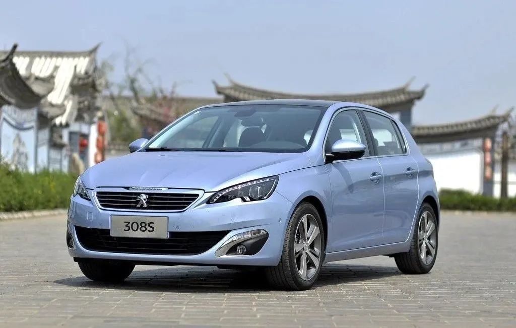 买二手车要买什么车靠谱,为了省2万买二手车值得吗