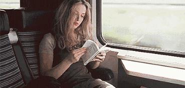 babyincar车贴什么意思,babyincar贴在车尾哪里