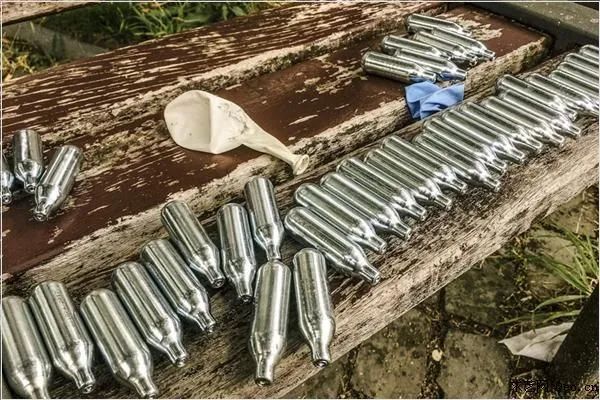 国际禁毒日的由来与意义,国际禁毒日应该怎么做