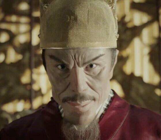 李氏朝鲜：国祚519年，历经26位国君，兴于崇武，衰于崇文