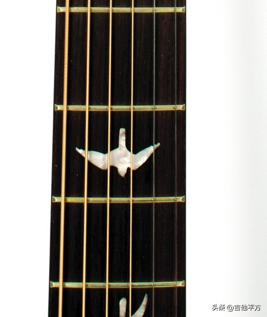 成都ag杂志,ag杂志