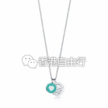 蒂芙尼tiffany官网旗舰店,tiffany蒂芙尼新品发布