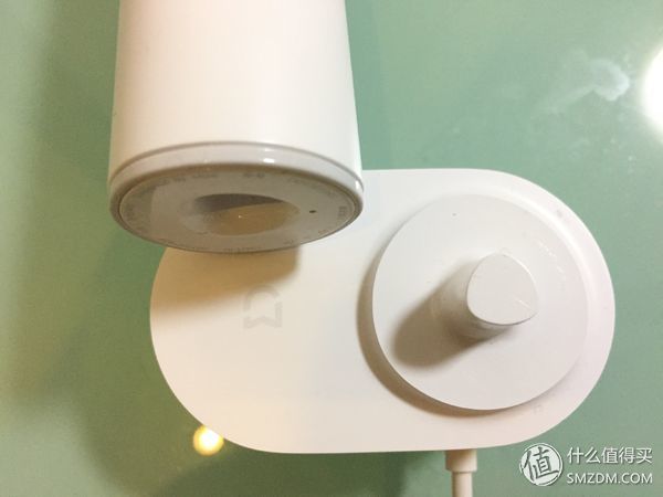 关注口腔护理——飞利浦粉钻、小米超声波牙刷横向评测