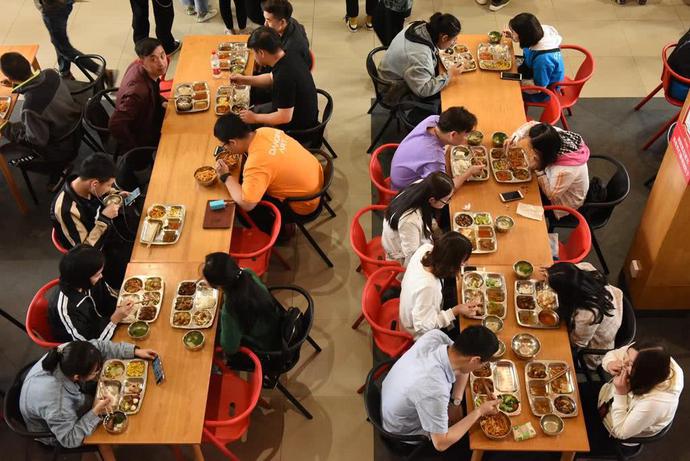 西安美术高考培训哪家好,西安丹青文化课培训学校