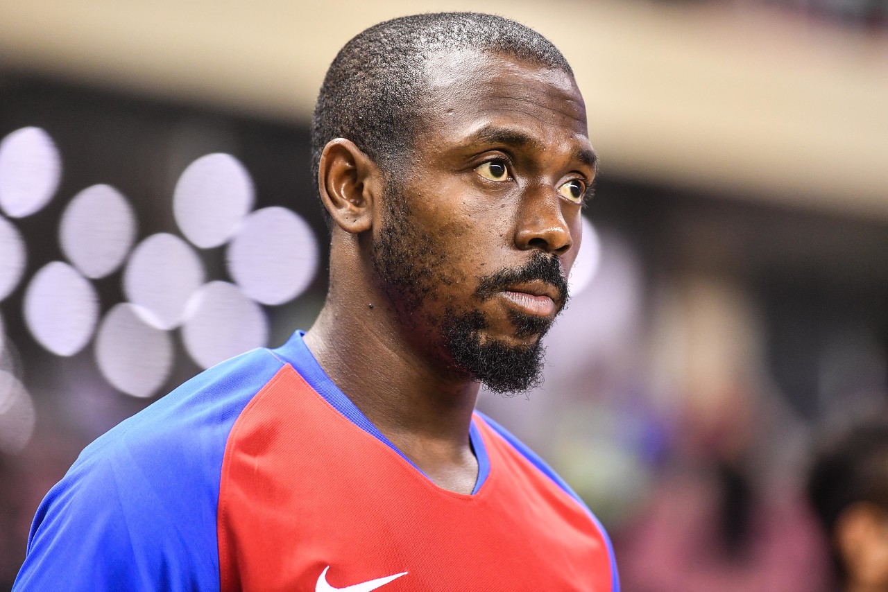 郜林高拉特,粤媒谈恒大