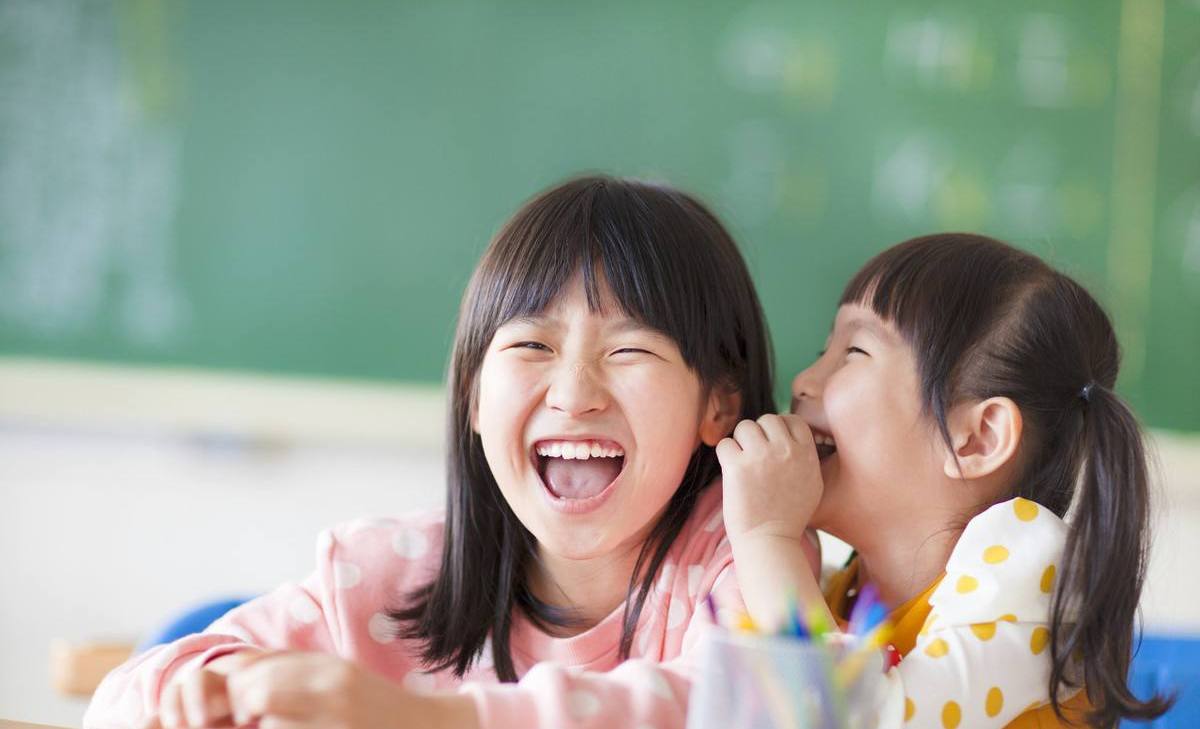 动物科普知识儿童了解动物习性,儿童动物科普知识讲解