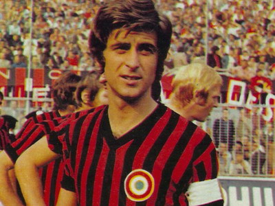 意大利左后卫打不过巴乔,1994世界杯决赛巴西vs意大利巴乔