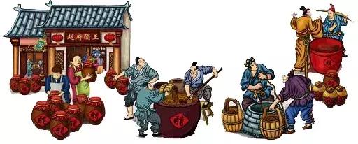 兴安盟的红色文化,文博灯光艺术节