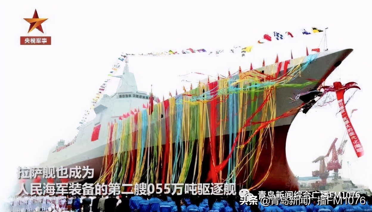 早安青岛,早安青岛新闻来了