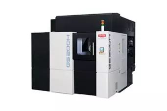 日本十大工业巨头,日本十大工业排名