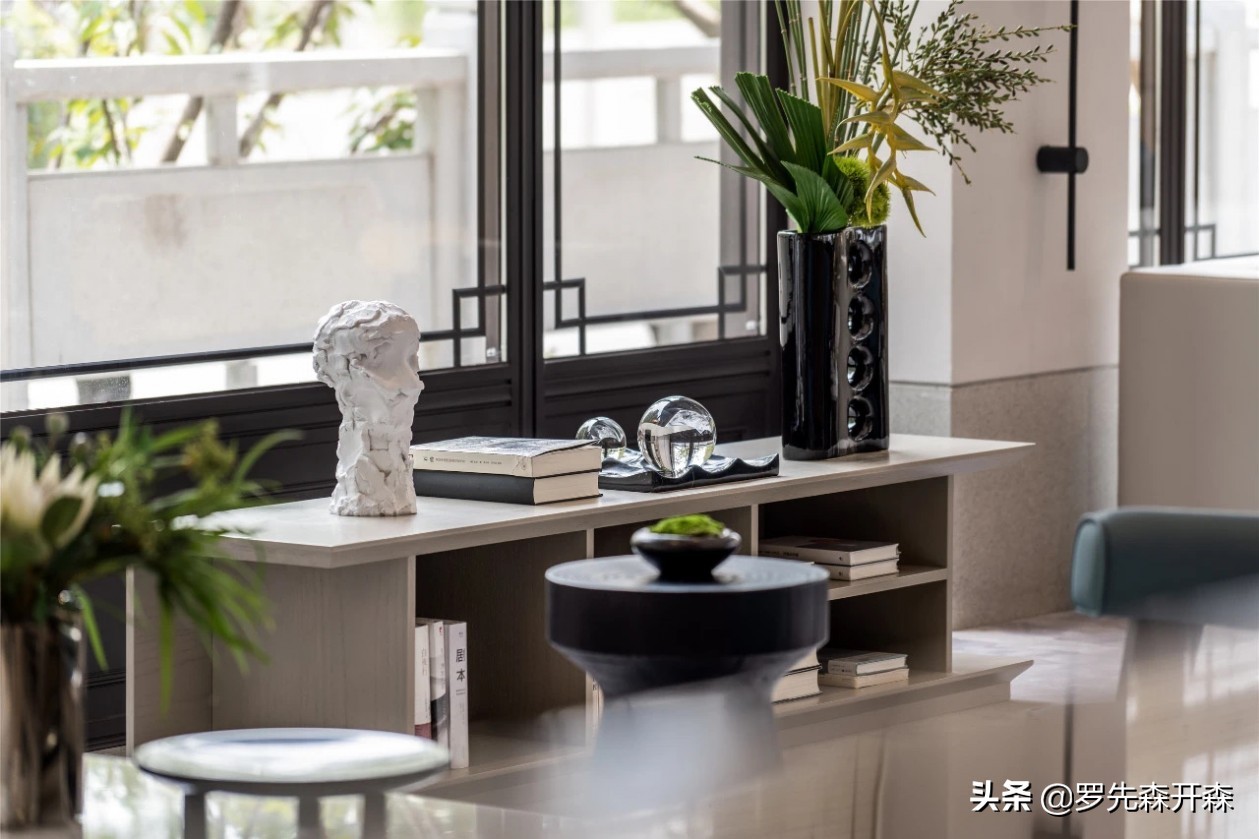 乌镇雅园生活攻略,乌镇雅园入口景观