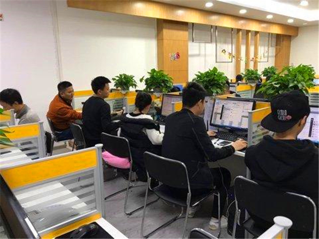 一个催收员的心路历程,催收师的真实感悟