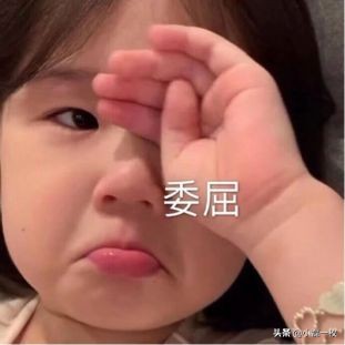 睡眠面膜适合油性皮肤,什么睡眠面膜适合20岁左右