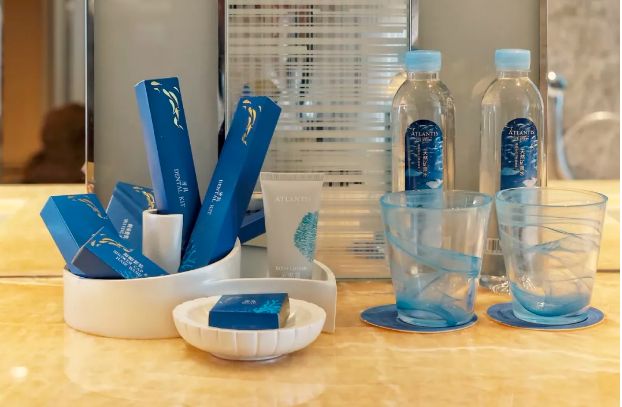 带娃去三亚六个海湾怎么选择住宿,带孩子在三亚度假攻略