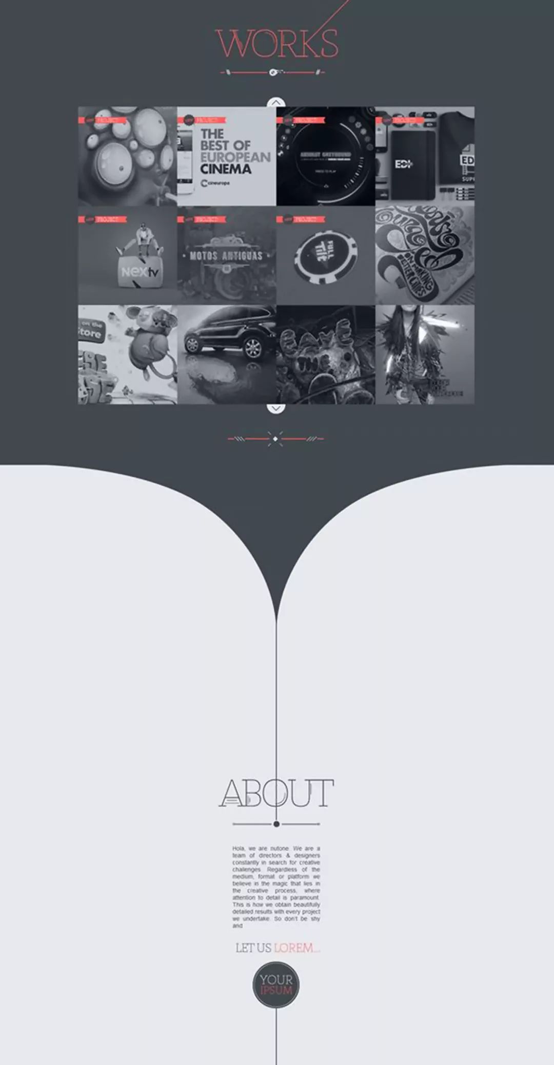 设计线图怎么制作,设计图怎么绘制