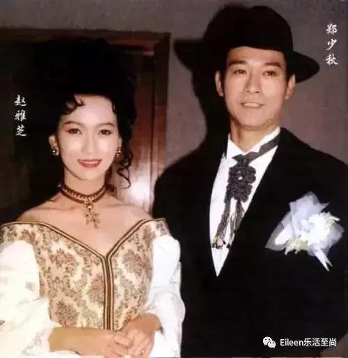 香港小姐的发展历史,历届香港小姐历史