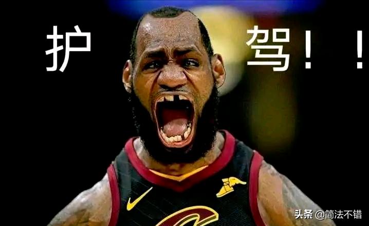 詹姆斯斯图尔特个人资料,詹姆斯斯图尔特2024