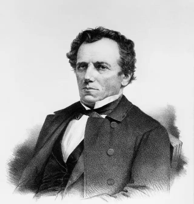 甩了世界首富，活出个样儿来给自己看看！