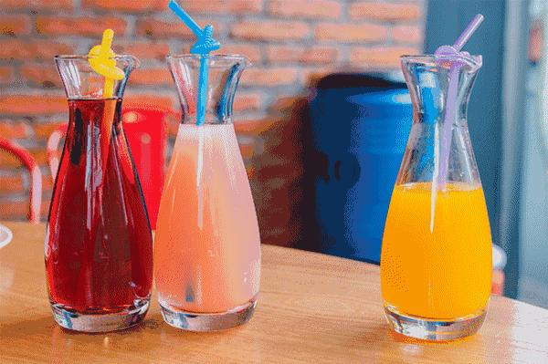 痛风患者一般拿什么做茶饮,痛风关节炎用什么泡水好喝