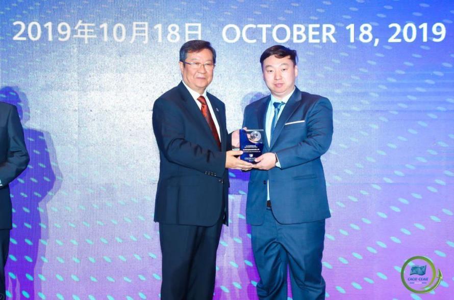 中国西甲联盟,西甲联盟中国足协