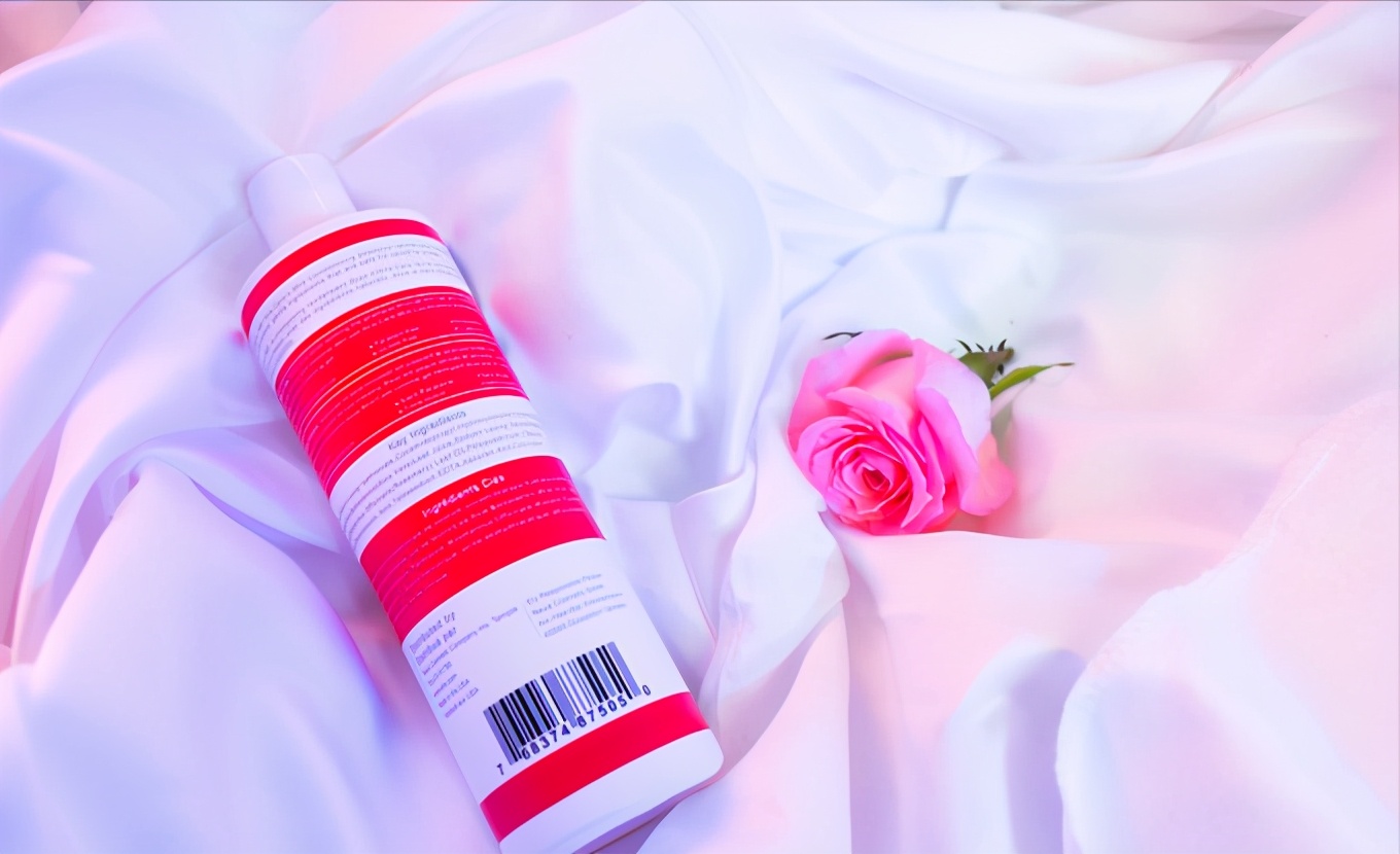 真正防脱固发的洗发水,最好用的防脱固发洗发水