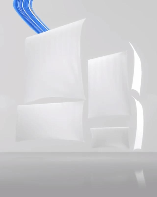 lv新品系列2024,lv新款日本