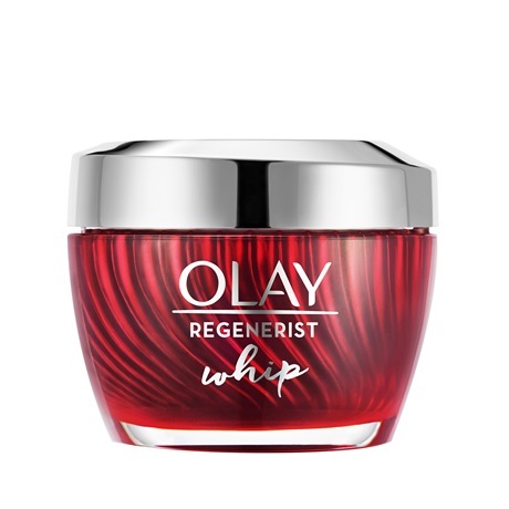 油皮出油严重怎么涂散粉,油皮怎么不用化妆品改善出油