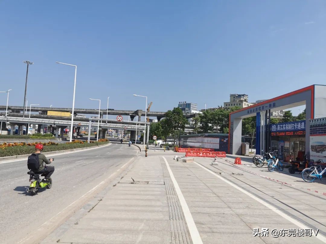 虎门万科未来之光值不值得买,虎门未来之光楼盘