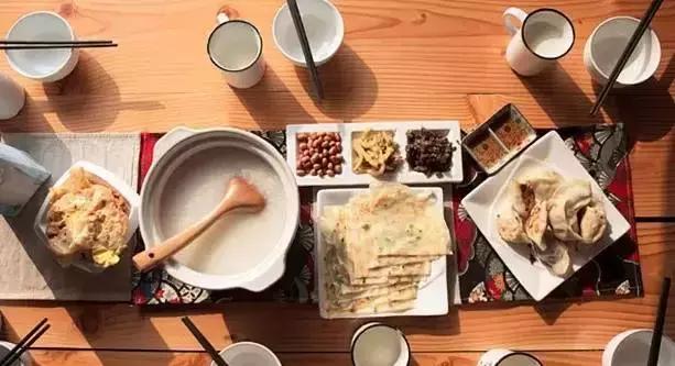 杭州天目山民宿,杭州天目山原始森林民宿