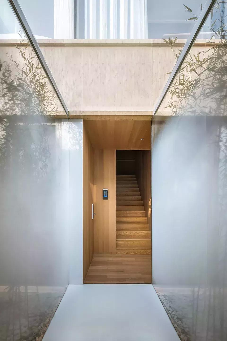 北京老磨坊四合院酒店,老北京民宿四合院酒店