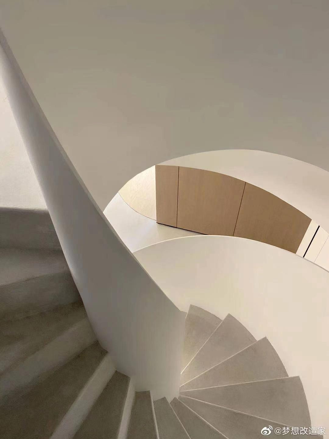 青岛一对夫妻双房出售,青岛100平两房变四房改造