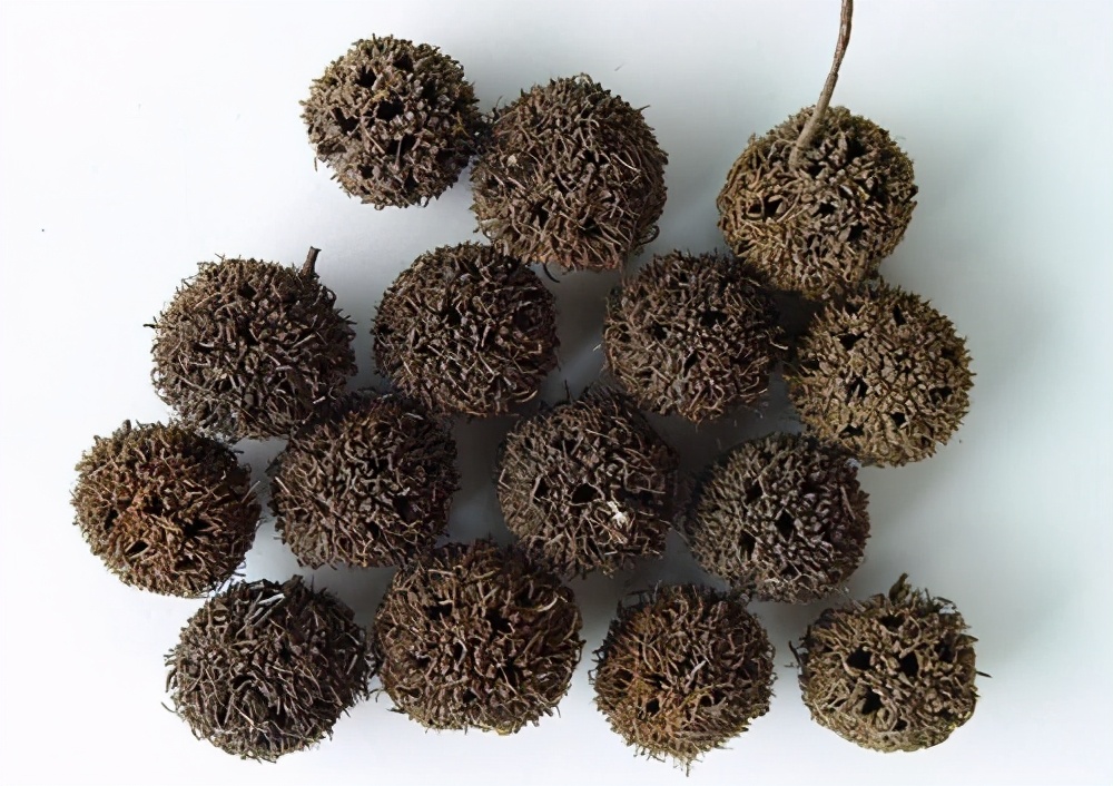 虚不受补引起上火还咳嗽怎么办,女人虚不受补容易上火怎么办