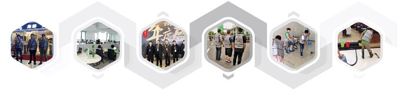 防滑剂与防滑液的区别,瓷砖防滑剂怎么选