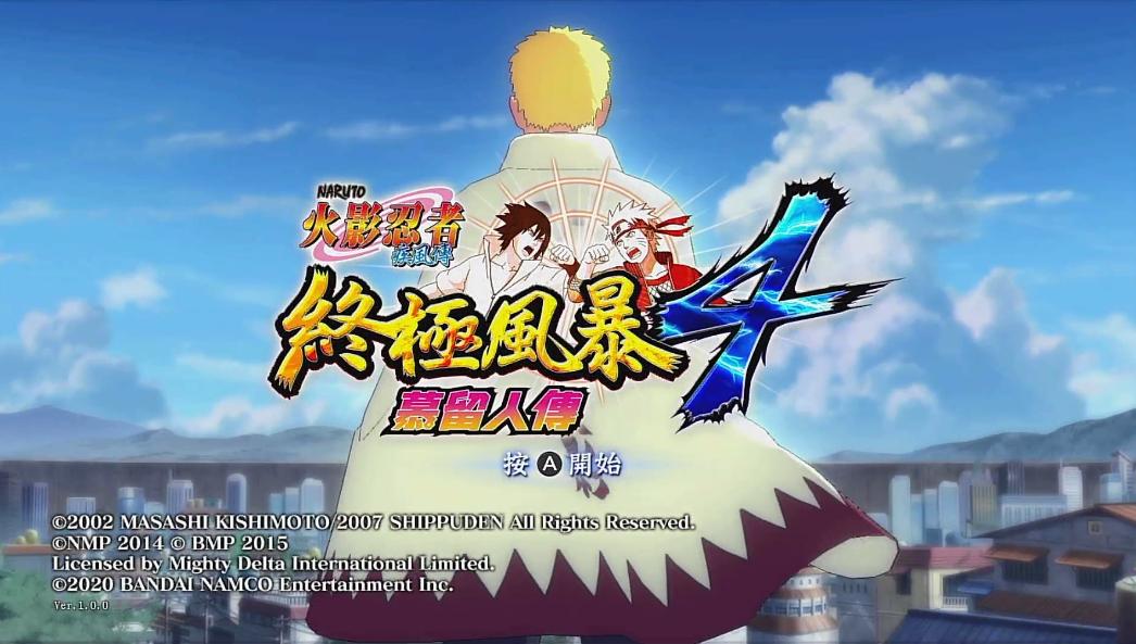 switch格斗类游戏卡带,switch格斗游戏推荐排行榜前十名