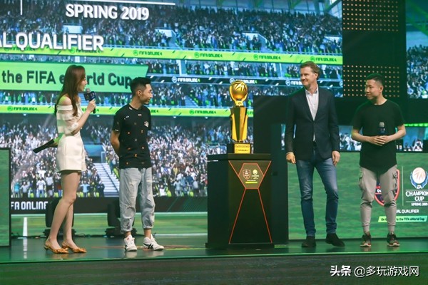 ea超级杯,ea足球对决