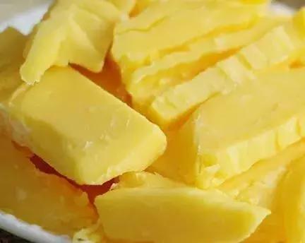 煎炸油冒泡是何原因？教你如何“观泡识油”，三招秘诀解决问题