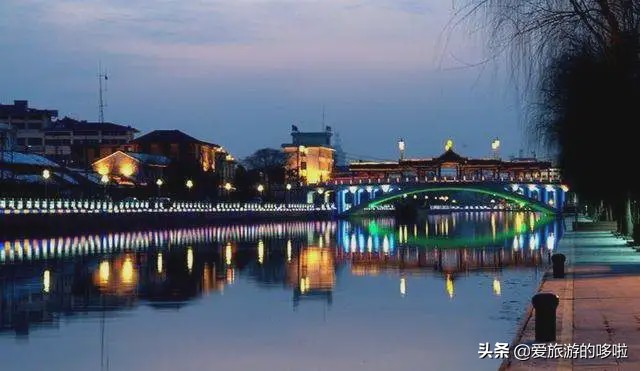 比杭州好的城市,比杭州好玩的地方