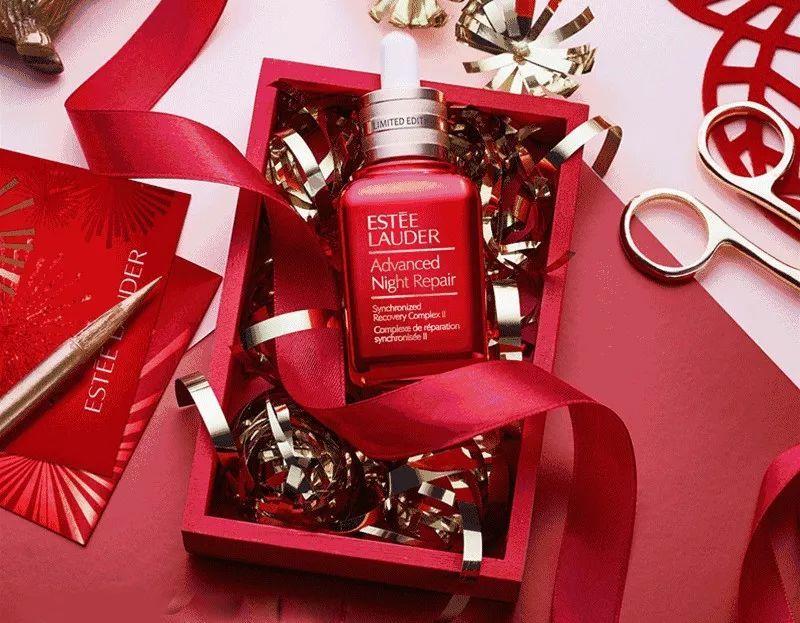 雅诗兰黛小棕瓶到底值不值得购买,雅诗兰黛小棕瓶真值得买吗