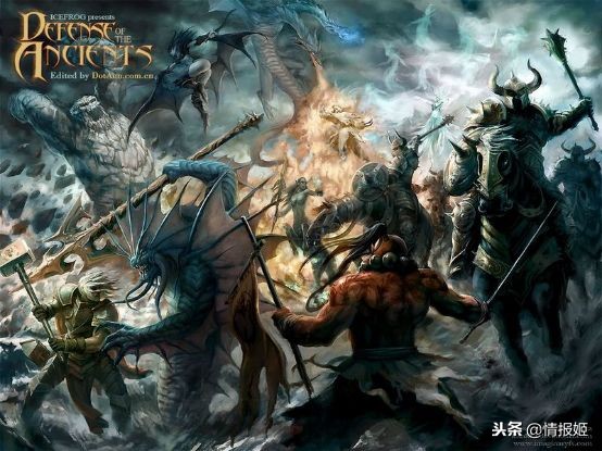 如何使mod升华,如何给一款游戏做mod