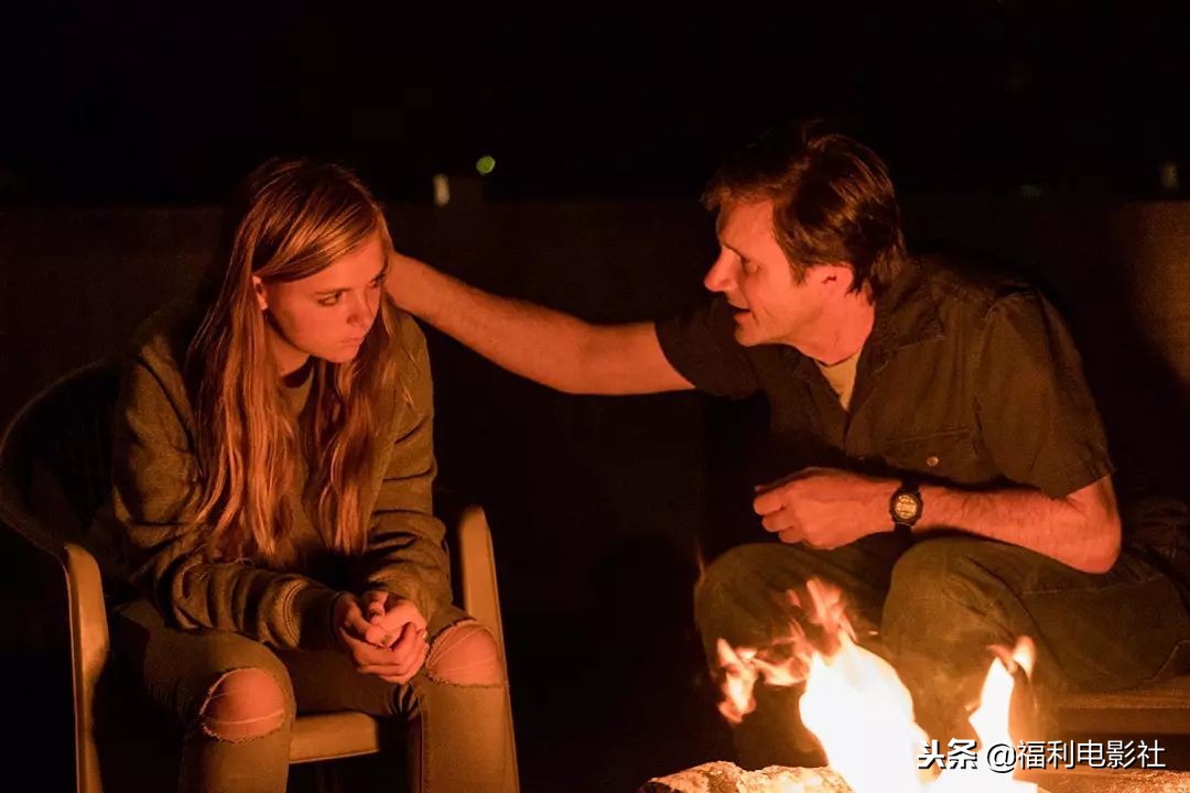 《时代》2018年度十大电影榜单新鲜出炉，第一名9.0分实至名归