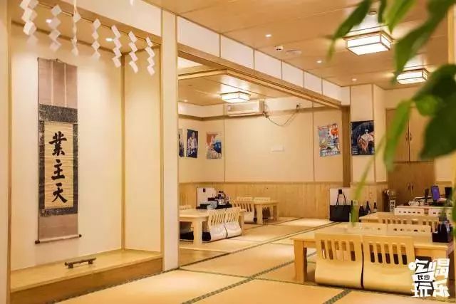 长沙情侣约会餐厅,长沙最适合约会的餐厅