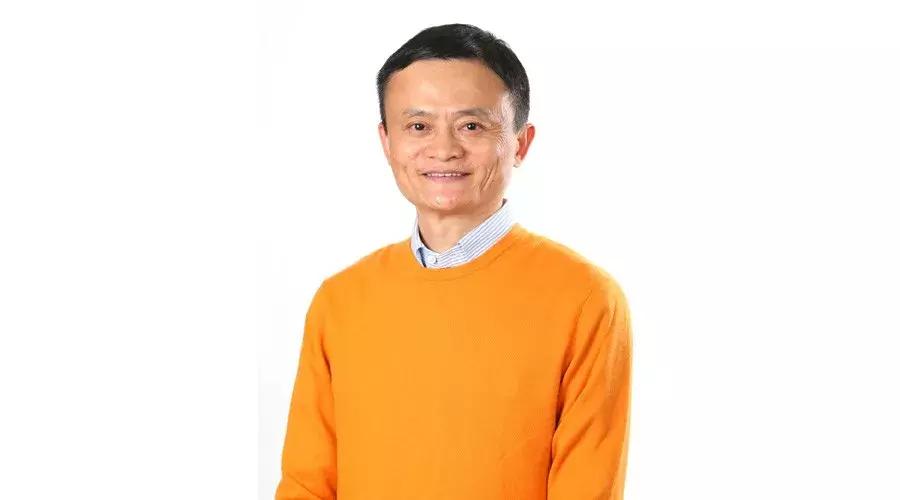 全球企业动态：马云正式卸任阿里巴巴集团董事局主席