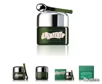 哪种眼霜最好用又有效,眼霜天天用吗