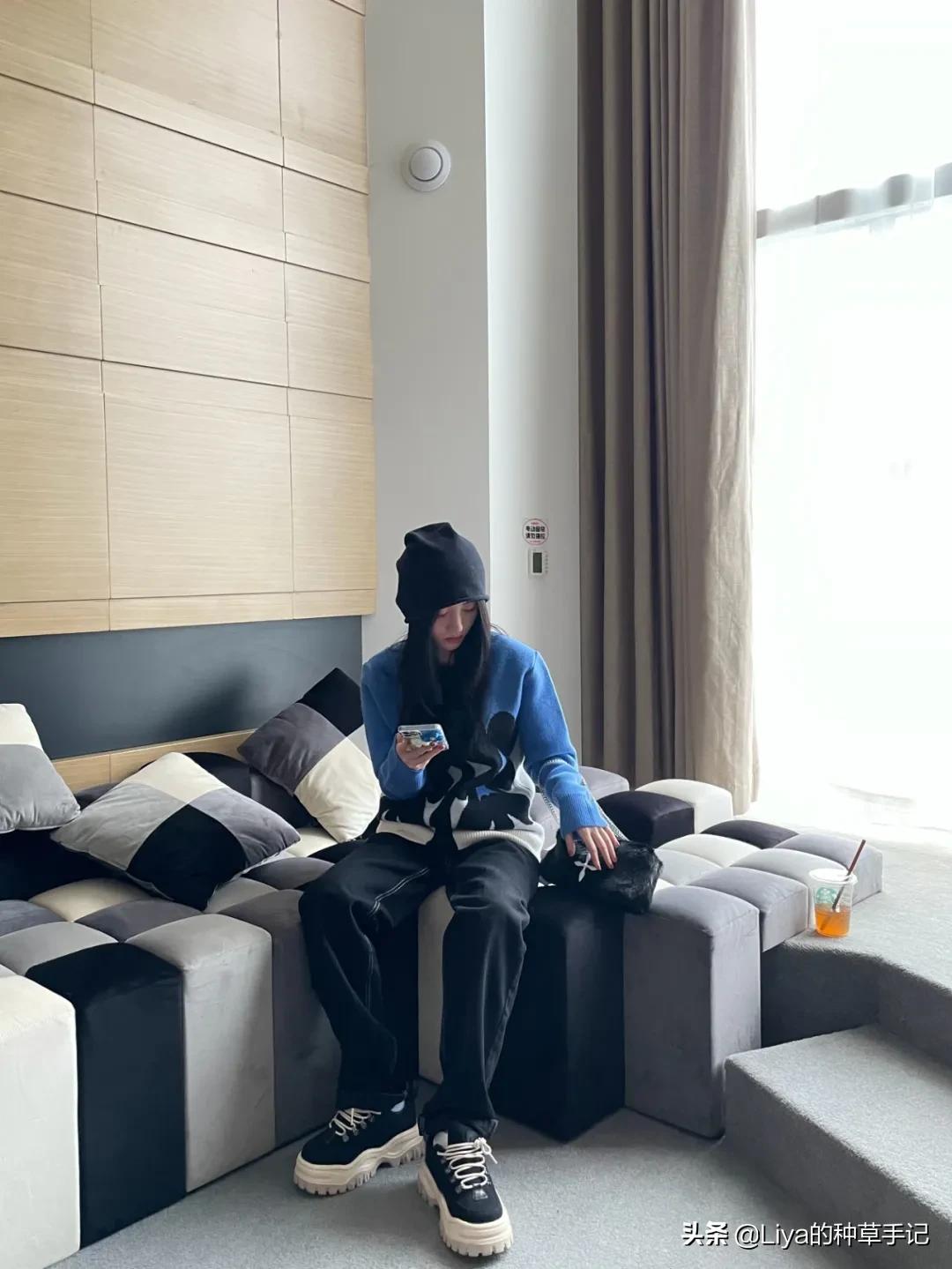 衣柜没几件能穿的衣服怎么办,衣柜里最没用的5件单品