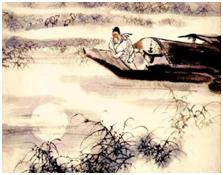 东楼诗歌典故,东楼诗词