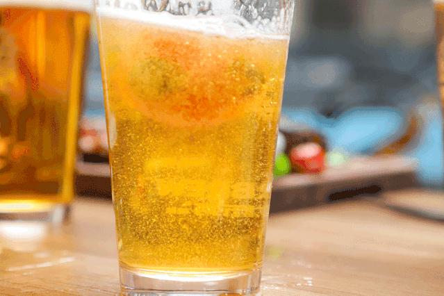 西南首家运动娱乐空间即将亮相成都339，解救年底聚会就靠它了