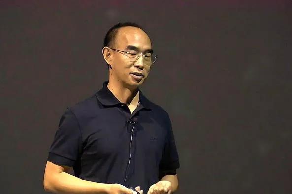 如果魅族三剑客还在魅族会变强吗,魅族未来几年可能倒闭吗