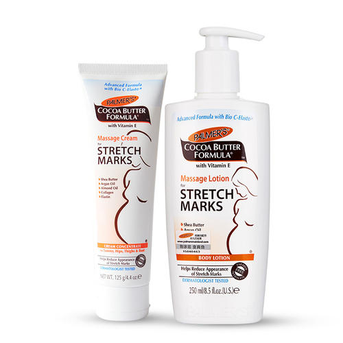 雅诗兰黛和skii面霜,skii和雅诗兰黛哪个抗老